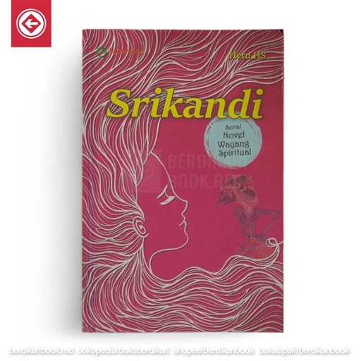 Image of Srikandi - Ecosystem