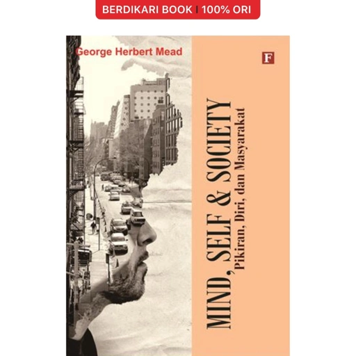 Image of Mind Self and Society - Forum