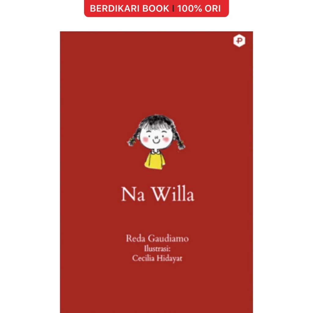 Na Willa 1 - Post Press