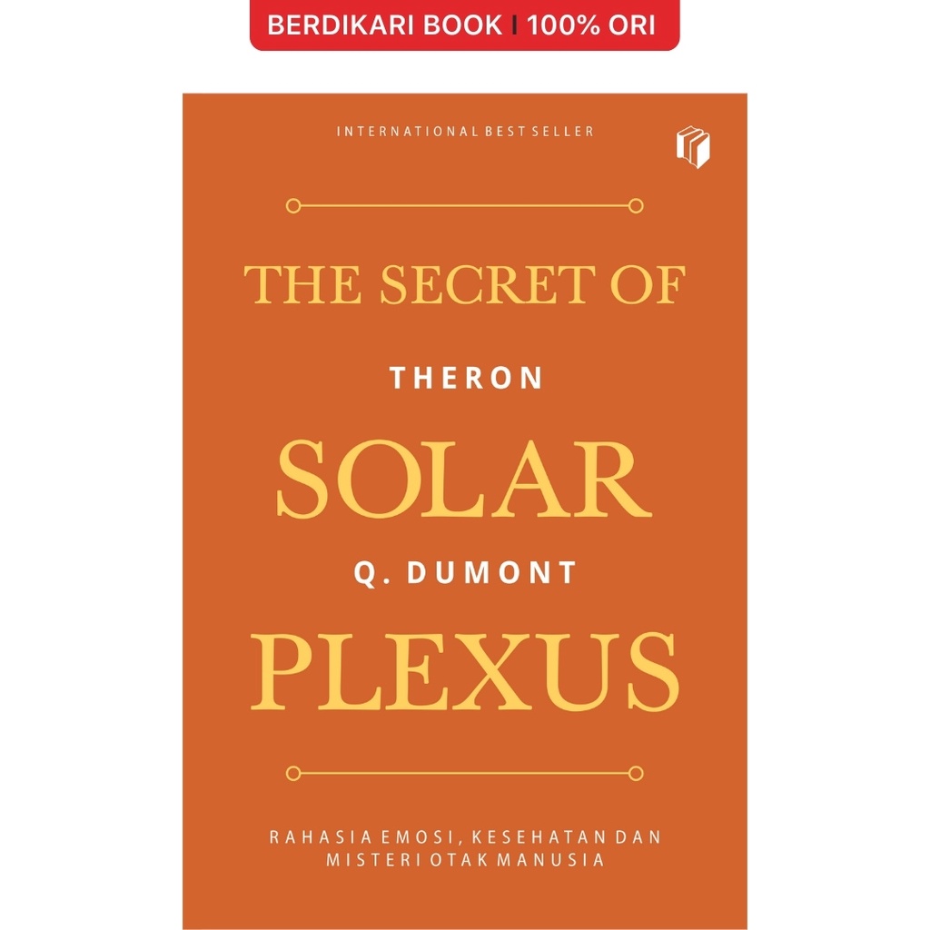 The Secret Of Solar Plexus - Shira Media
