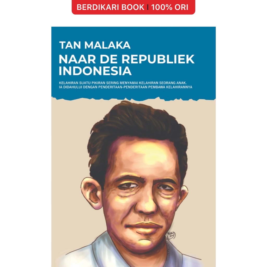 tan-malaka-naar-de-republiek-indonesia-menuju-republik-indonesia