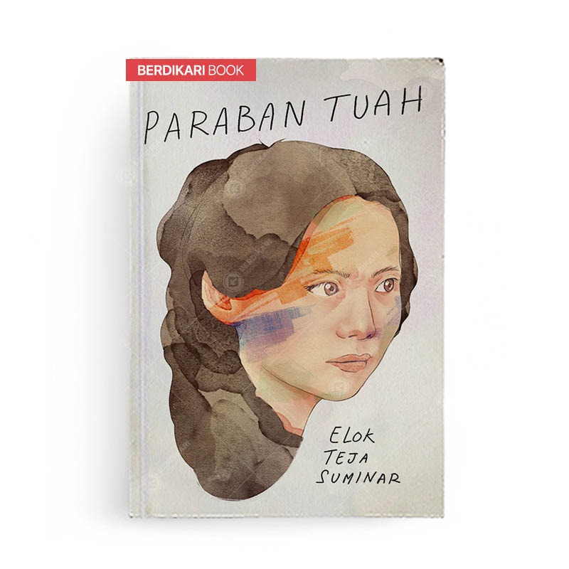 Paraban Tuah - Basa basi
