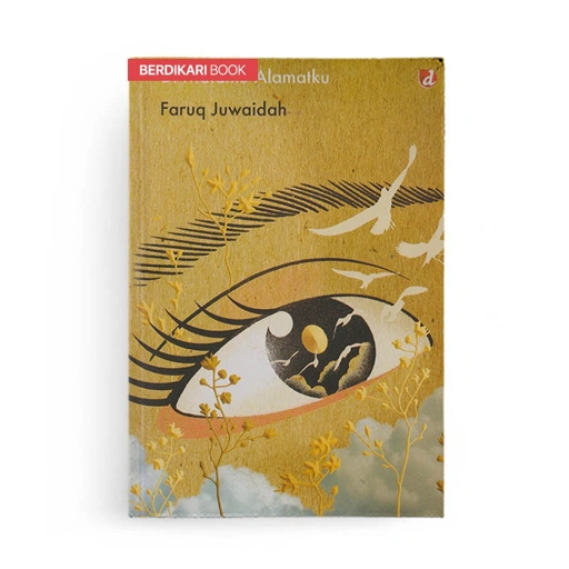 Image of Dimatamu Alamatku - Diva