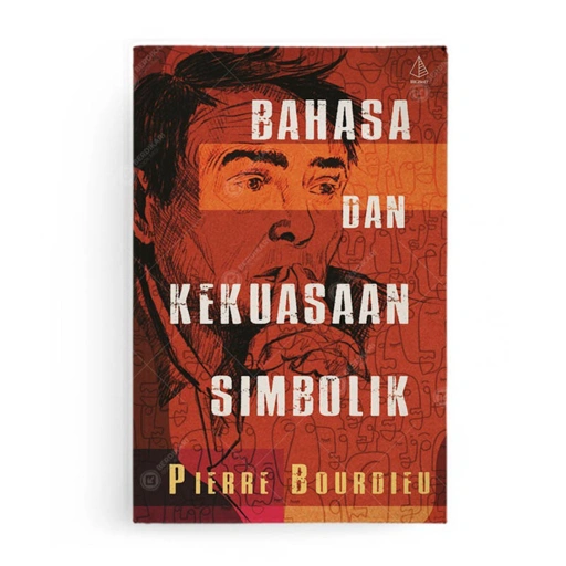 Image of Bahasa dan Kekuasaan Simbolik - Diva Press