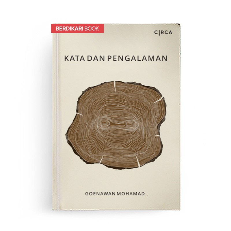 Kata dan Pengalaman - Circa