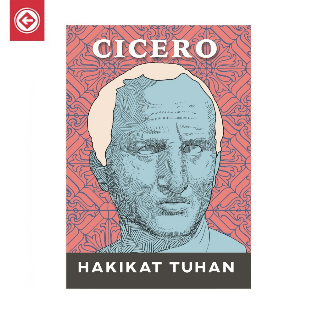 Hakikat Tuhan - Basabasi