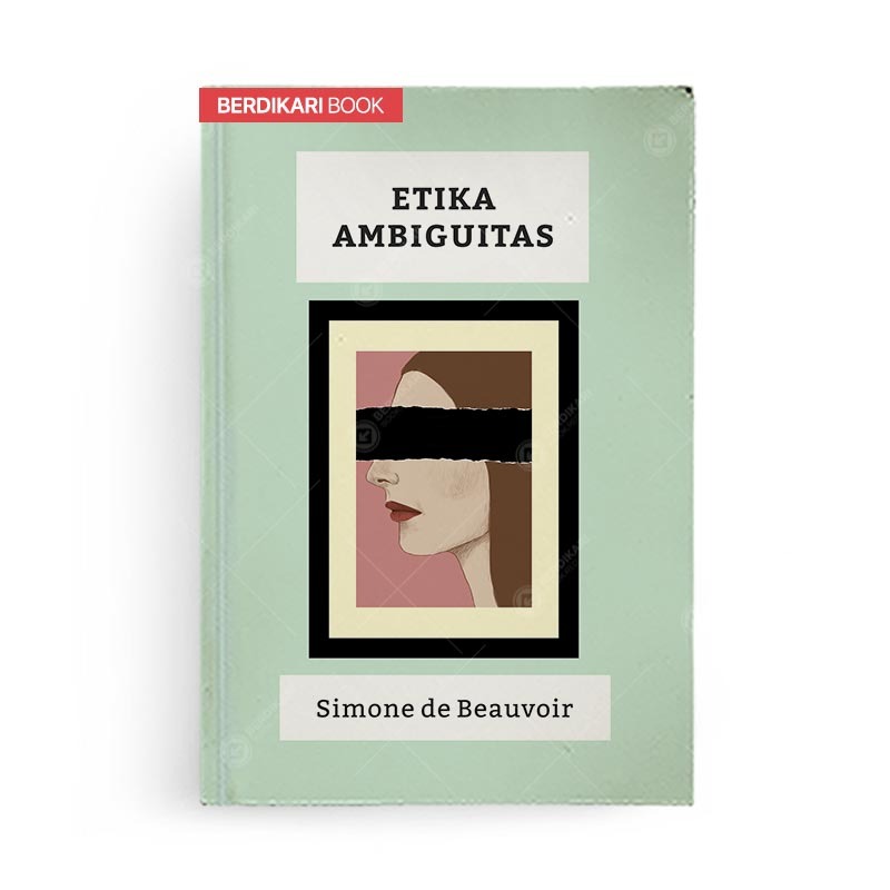 Etika Ambiguitas - Circa