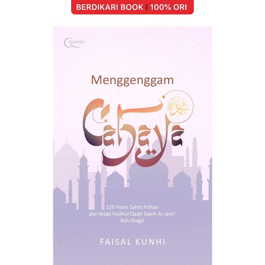 Hardcore Woodman porno kastinglari Bir vaqtning ozida uchta sik bilan eshakda sikish