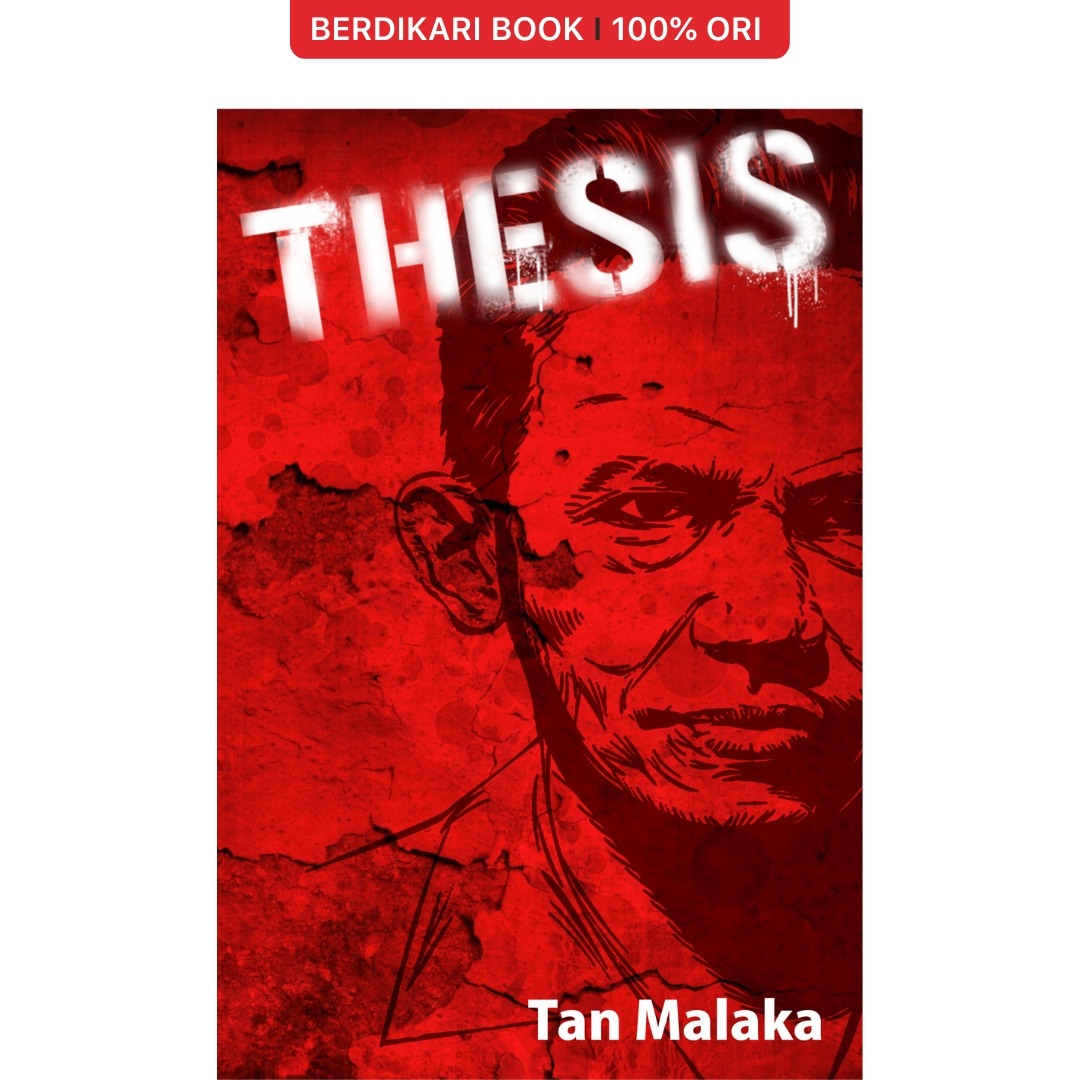 Tan Malaka; Thesis - Octopus