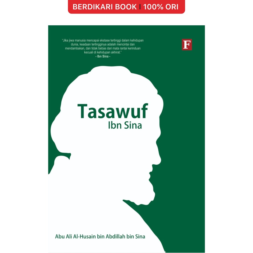 Ibnu Sina Tasawuf - Forum