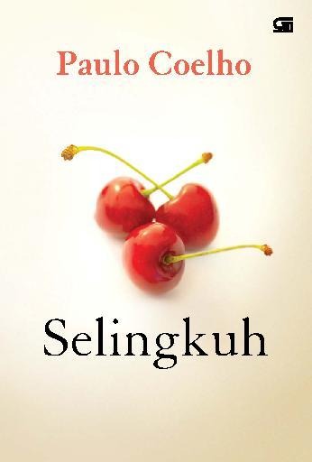 Berdikari - Novel Selingkuh
