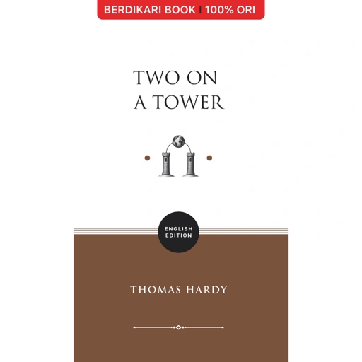 Two on a Tower (English Version) - Basabasi