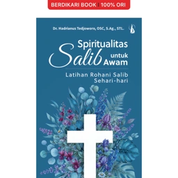 Pustaka Katolik