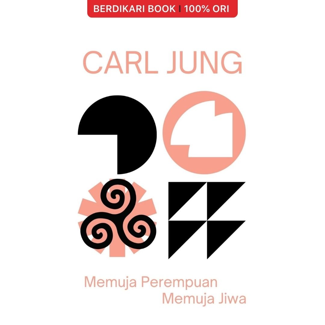Memuja Perempuan, Memuja Jiwa - Odyssee