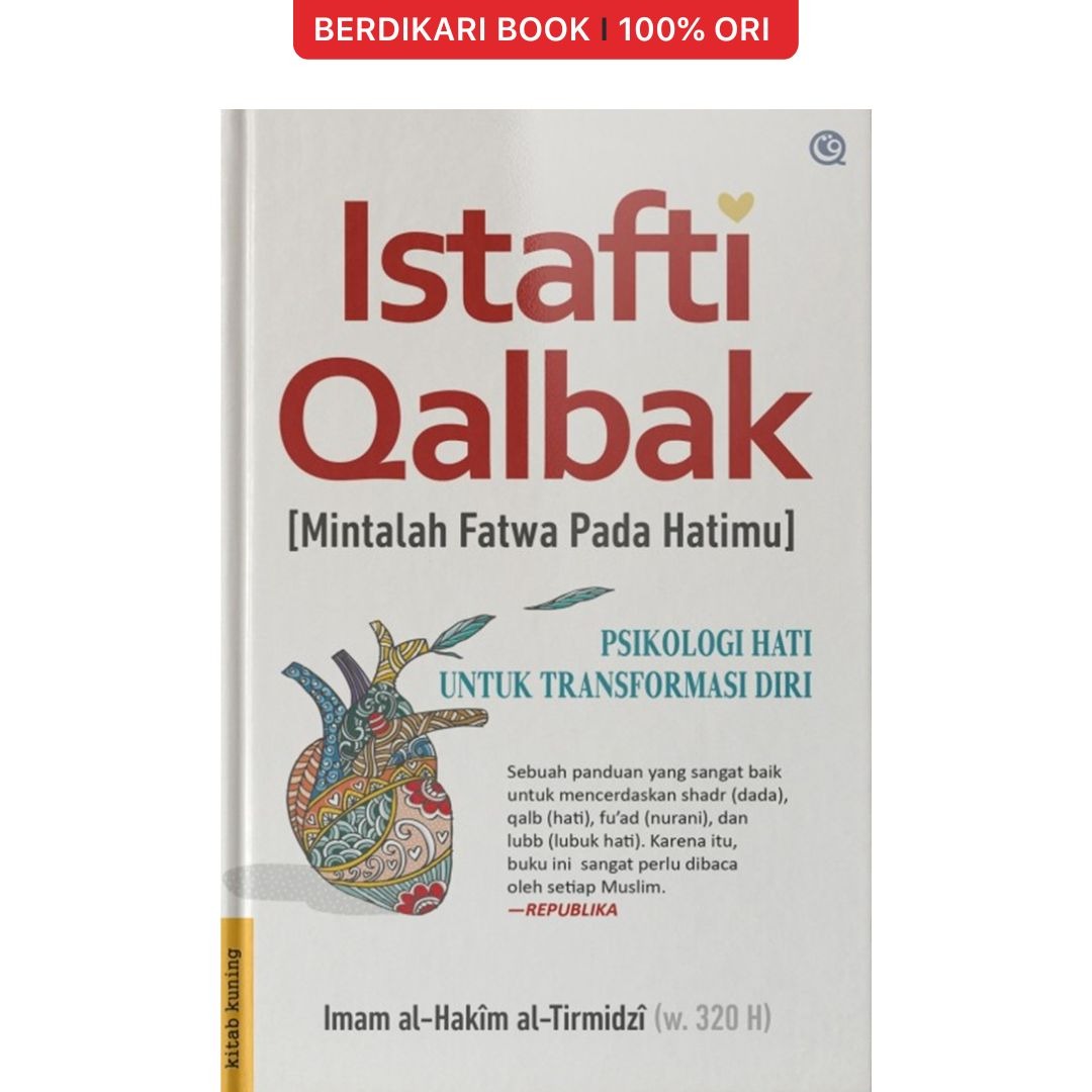 Porno super bomba chic anal xonimlar Saratov: tasodifiy jinsiy aloqa, tasodifiy munosabatlar
