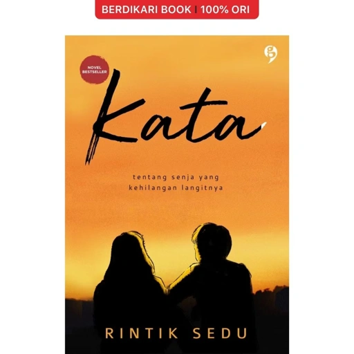 Berdikari - Kata Kover Baru - KBC