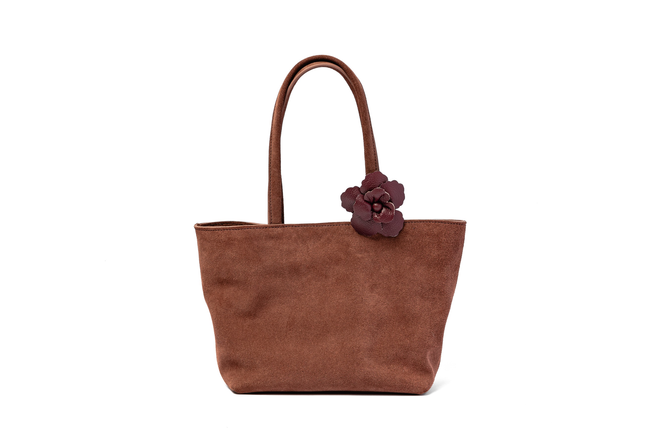 Eche Bag