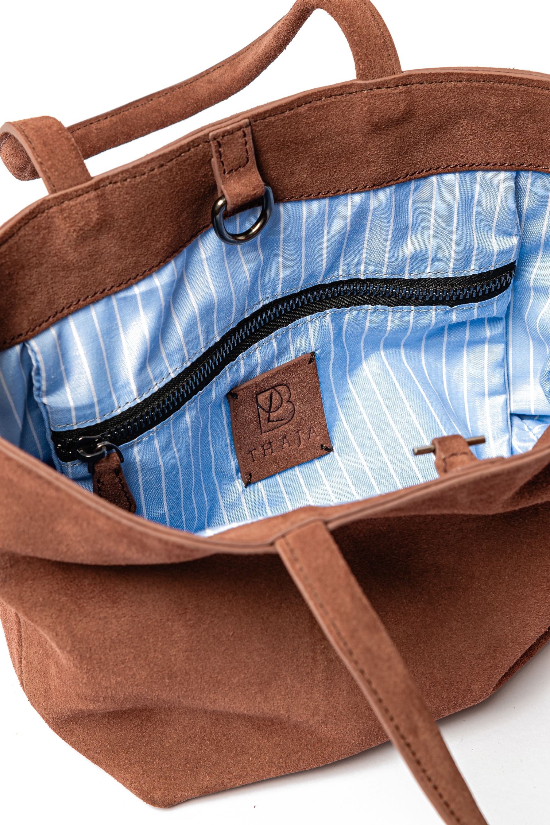 Eche Bag