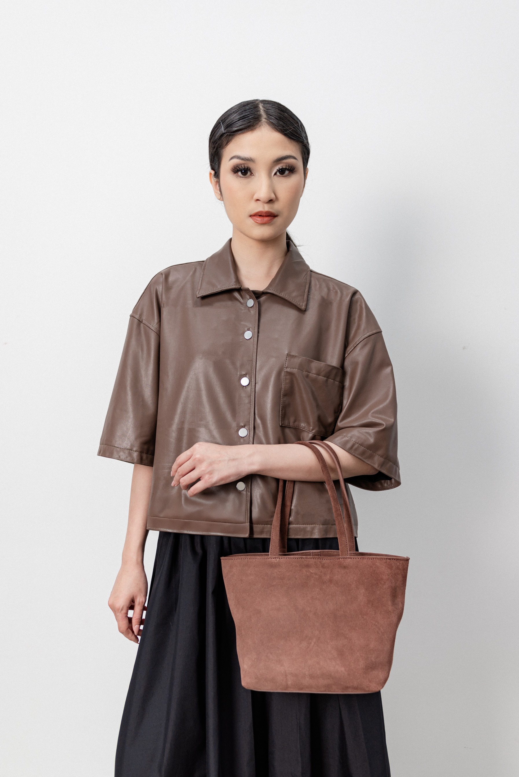 Eche Bag