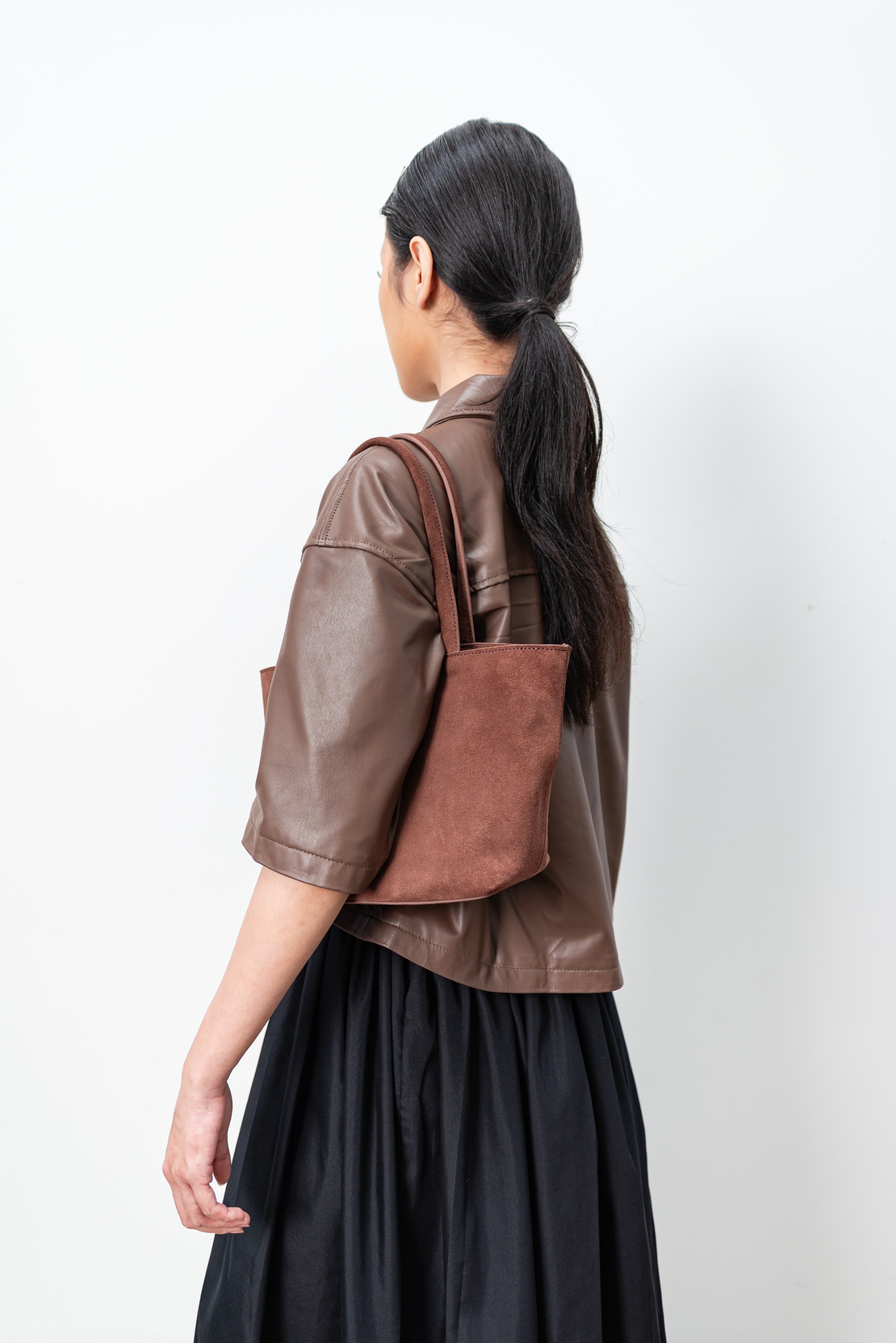 Eche Bag