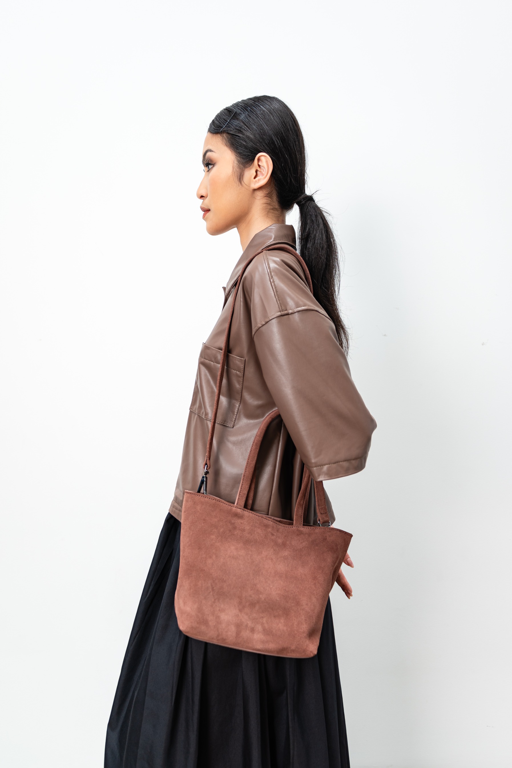Eche Bag