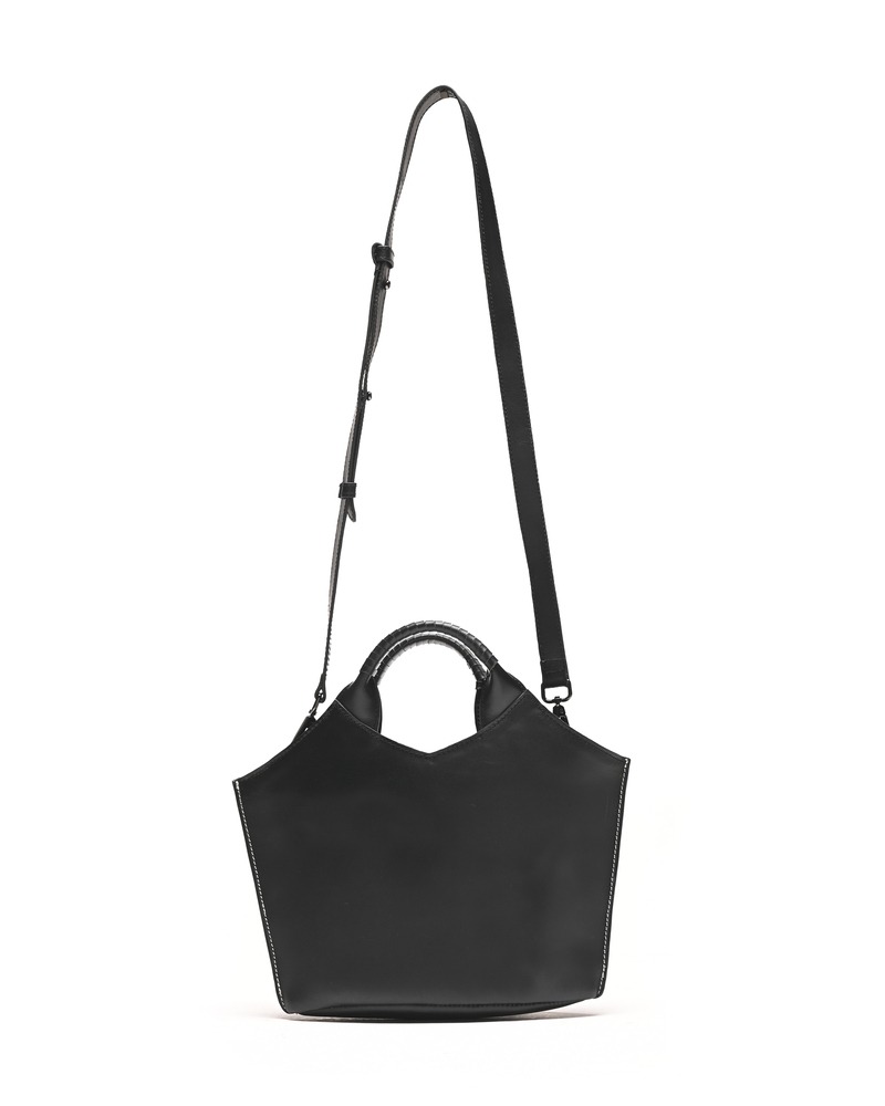 Foli Bag (Small)