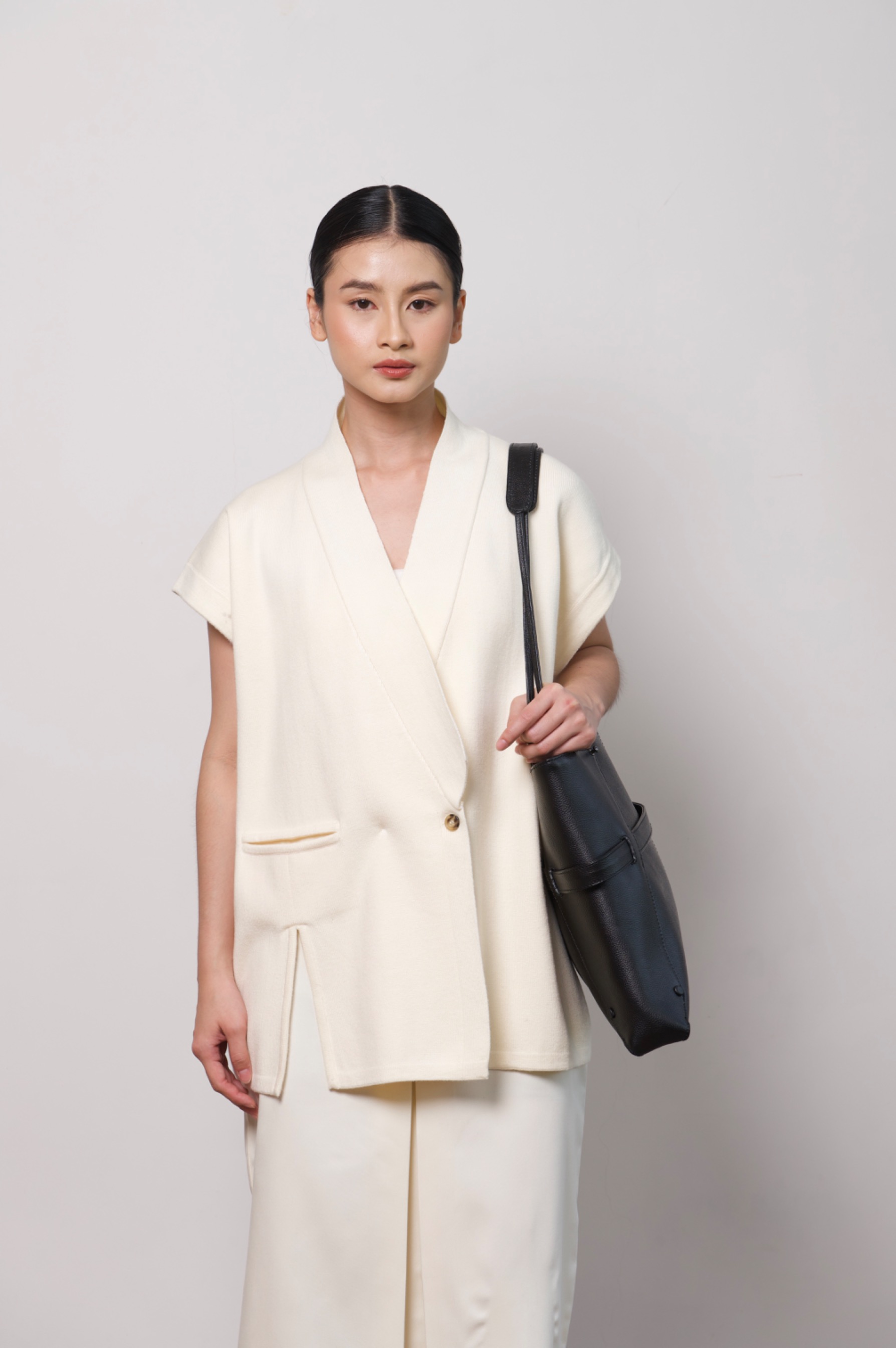 Mosa Bag