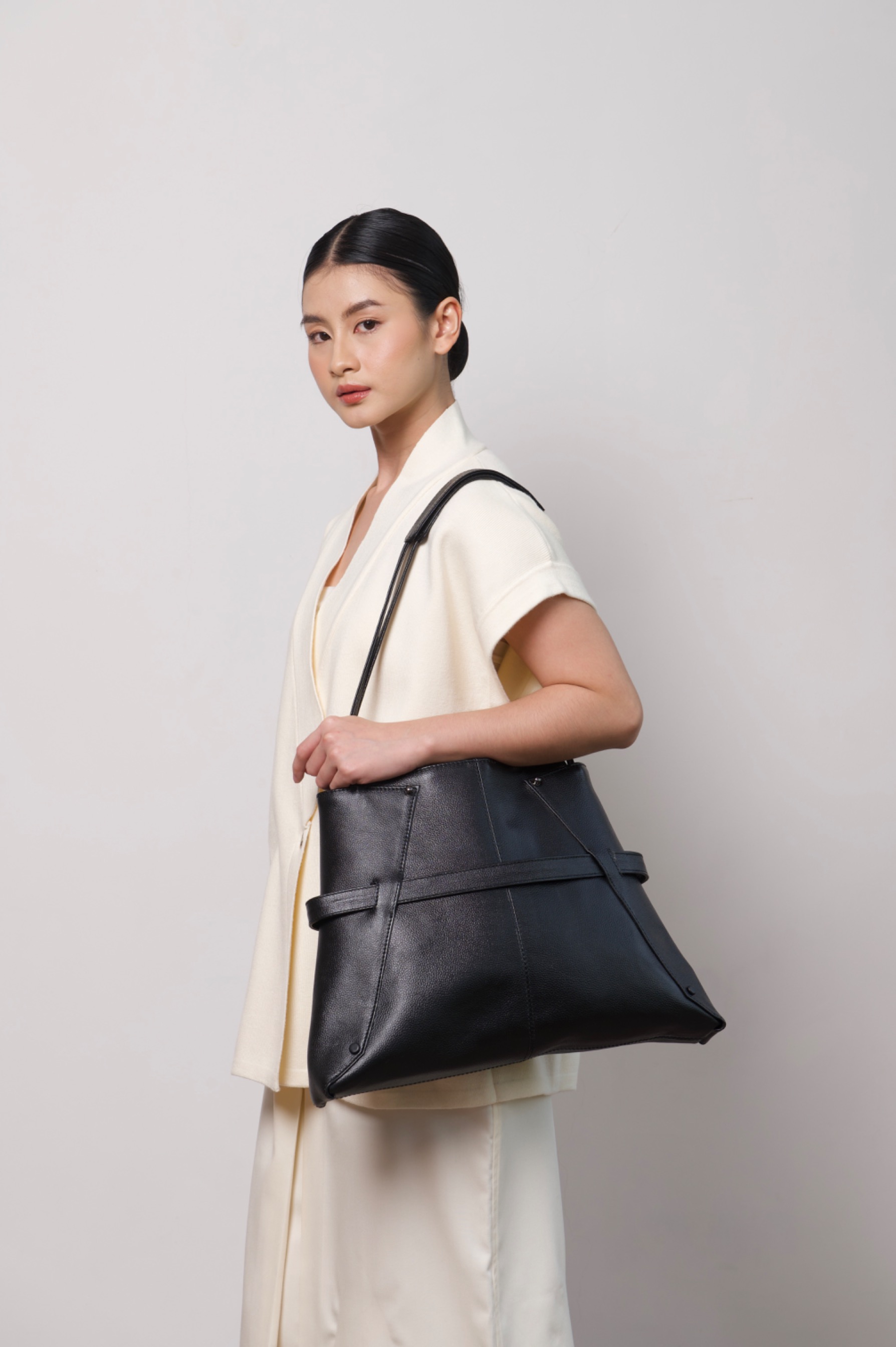Mosa Bag