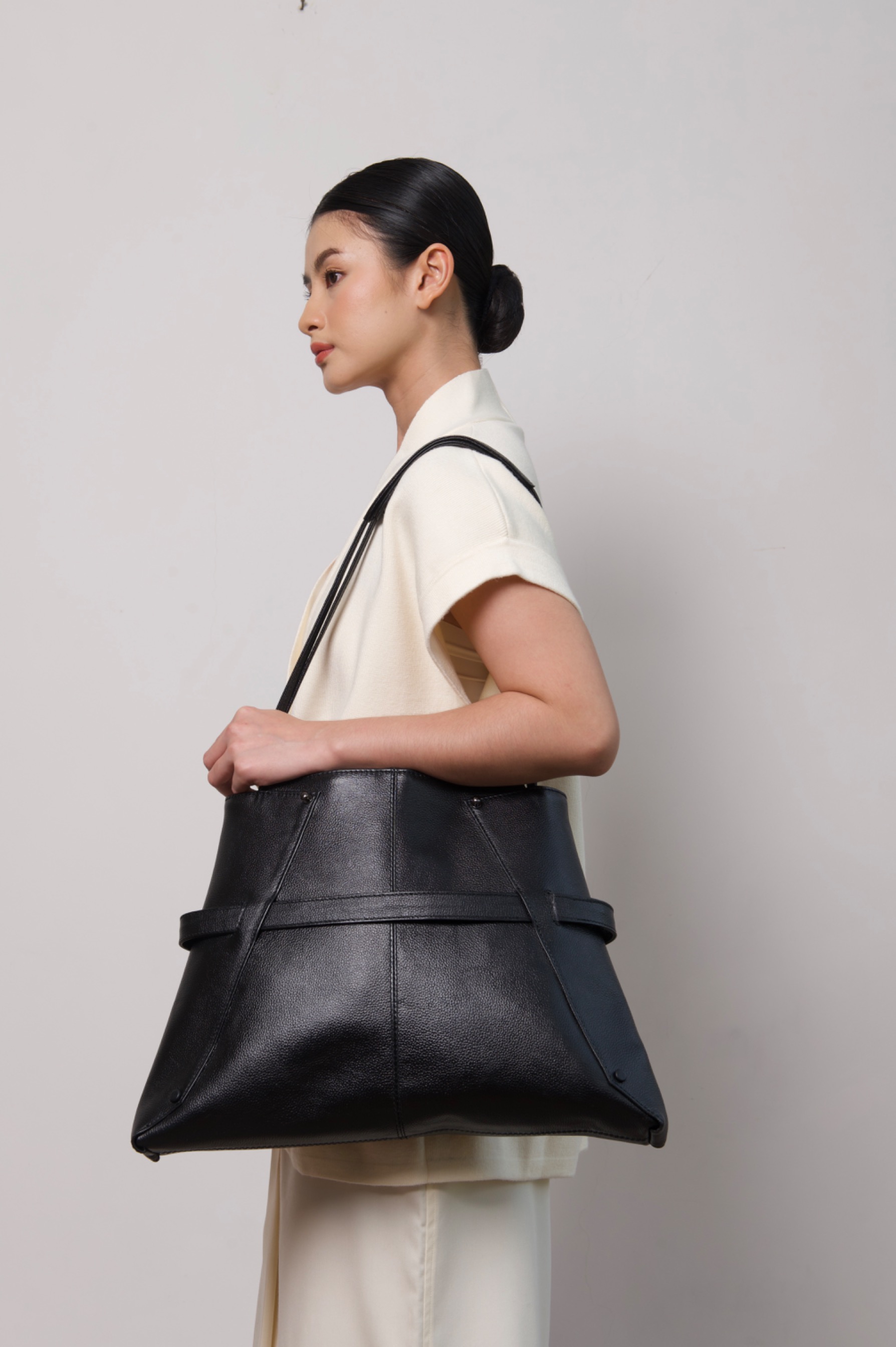 Mosa Bag