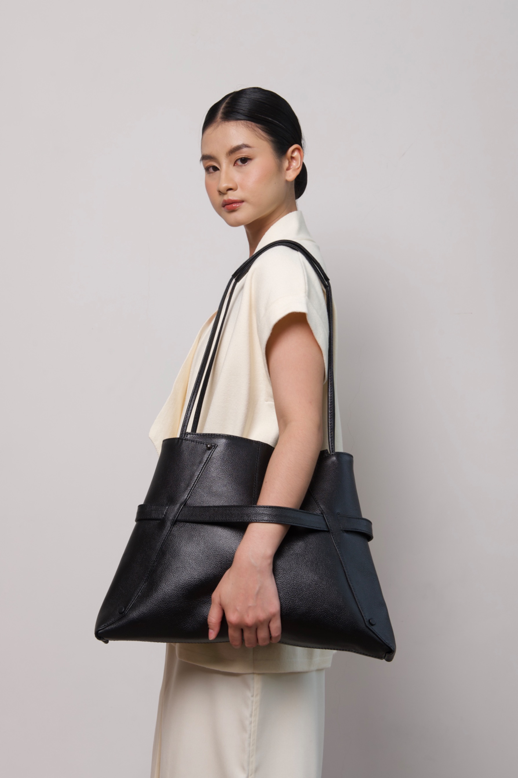 Mosa Bag