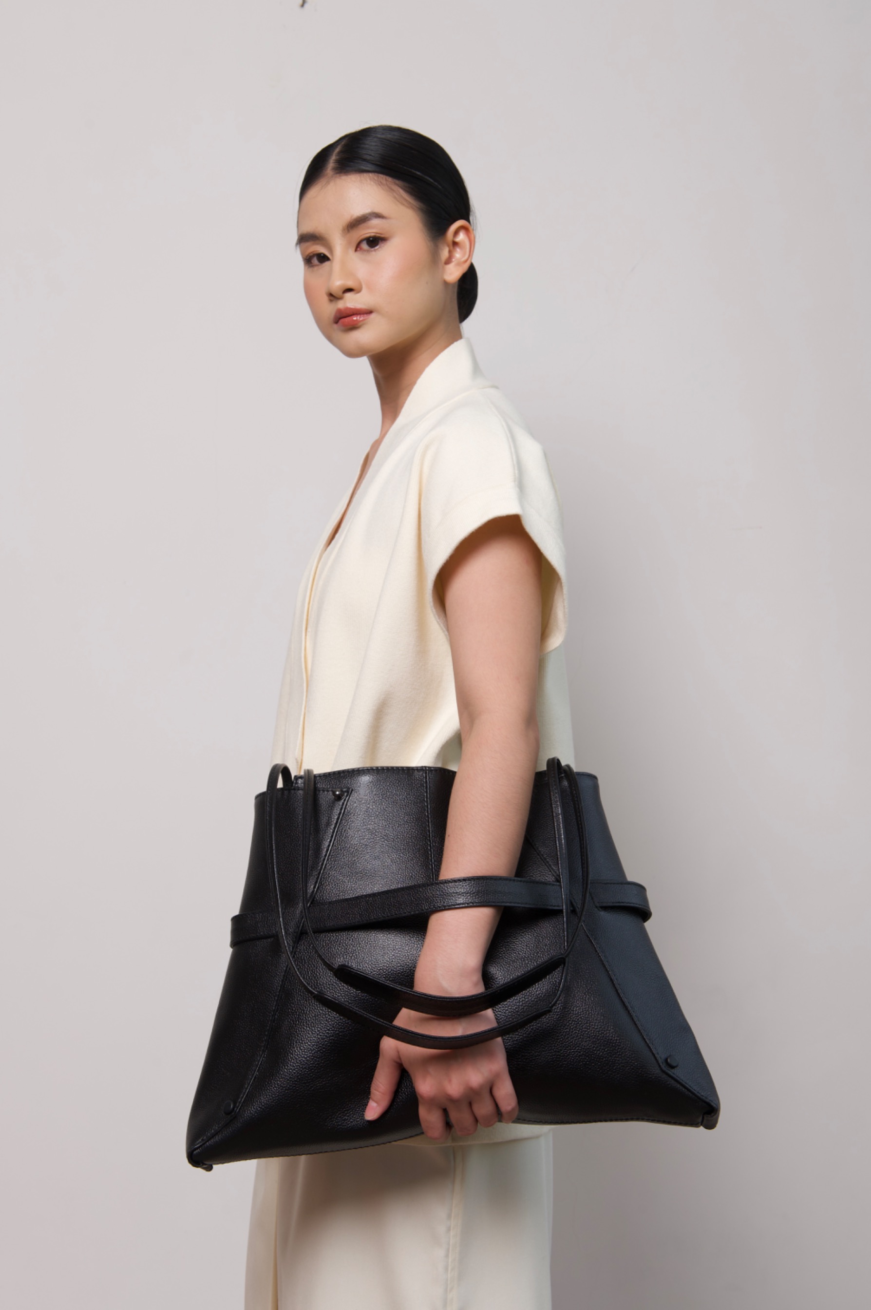 Mosa Bag
