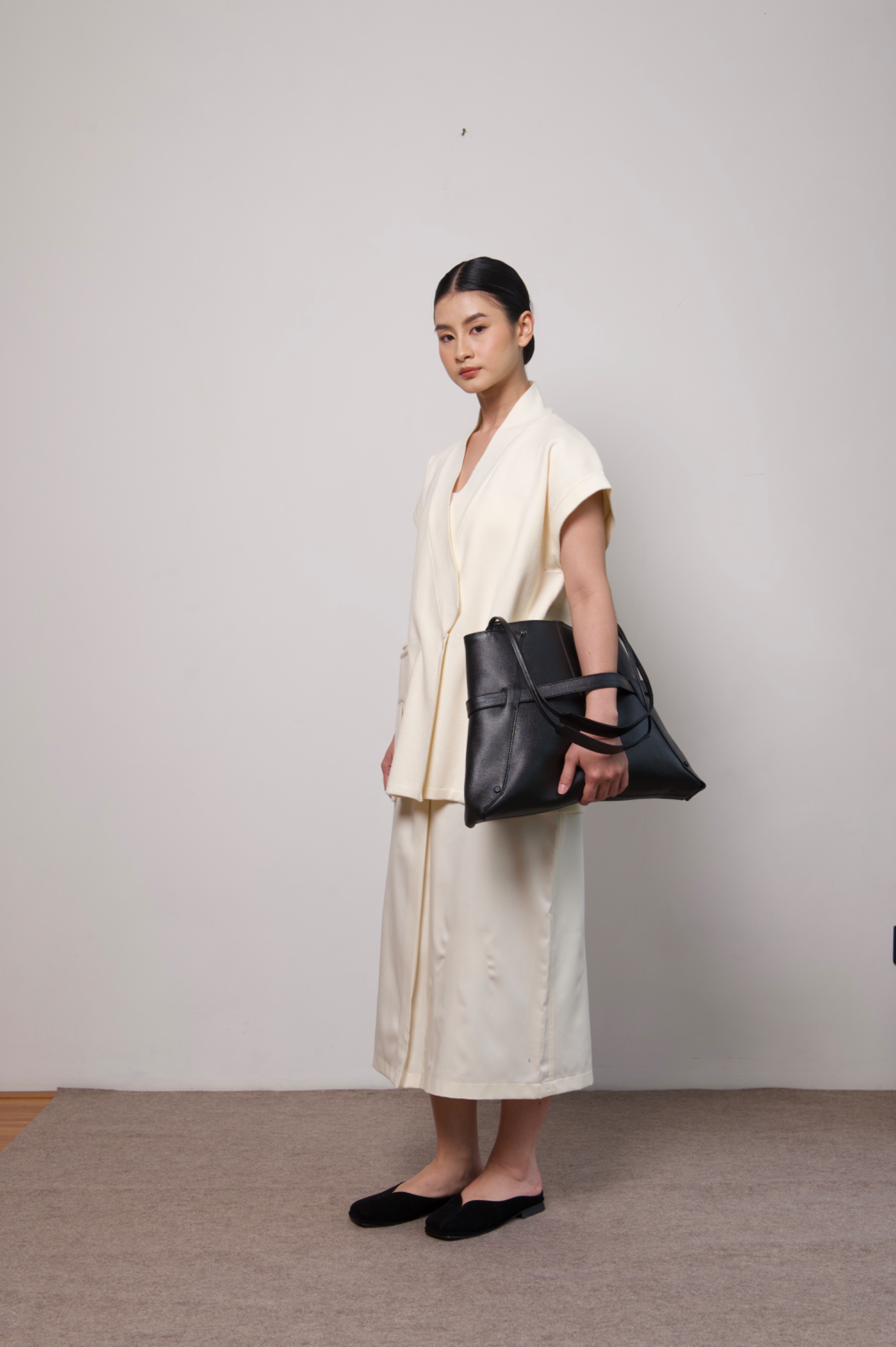 Mosa Bag