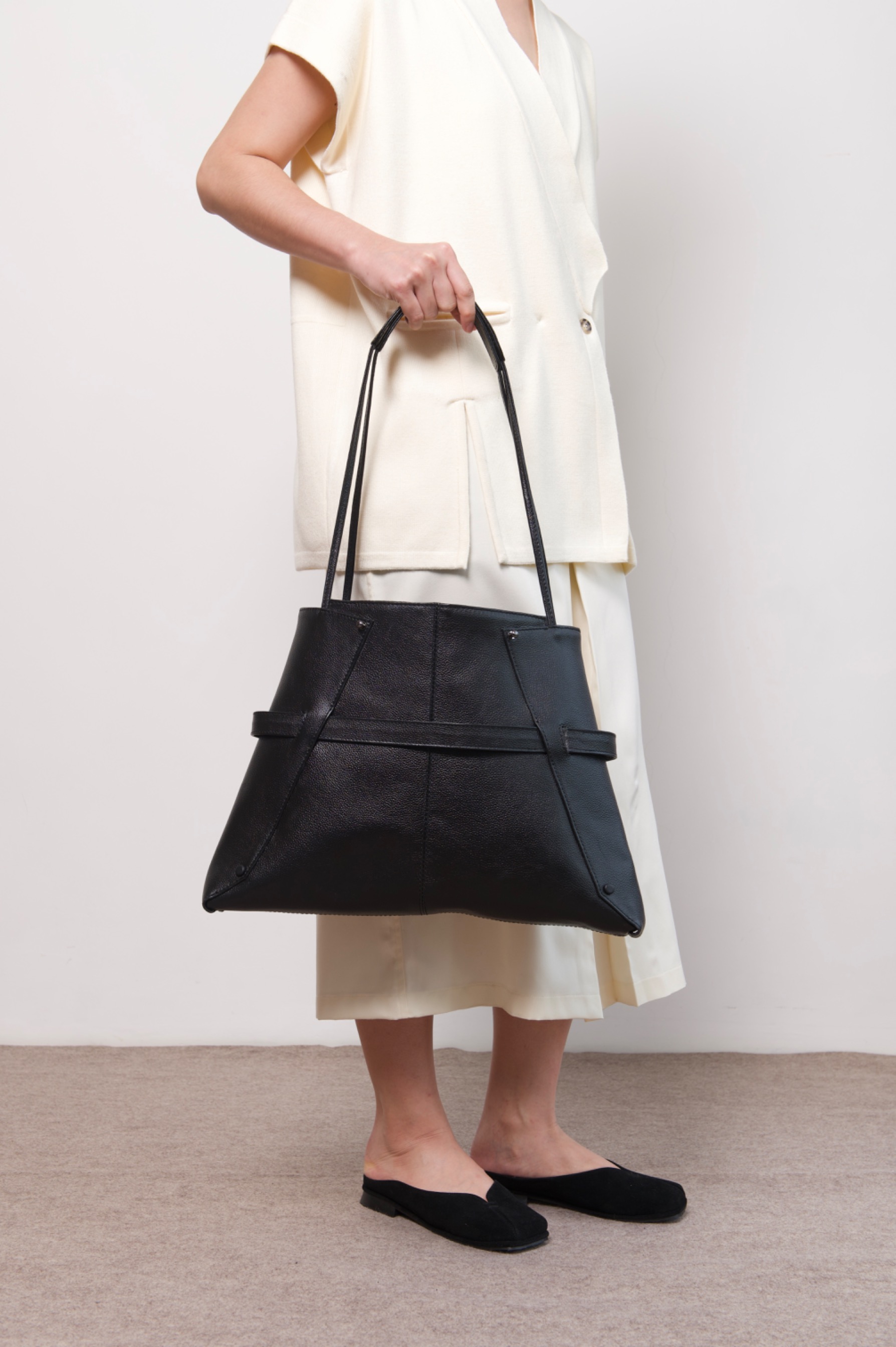 Mosa Bag