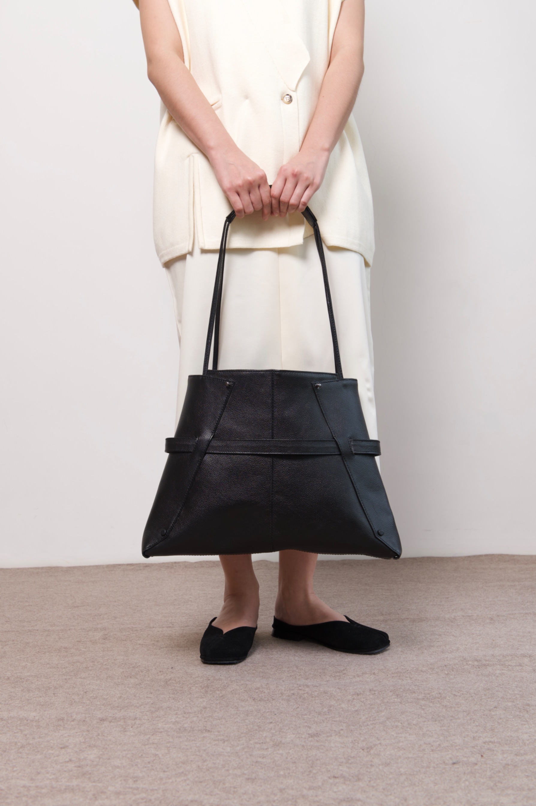 Mosa Bag
