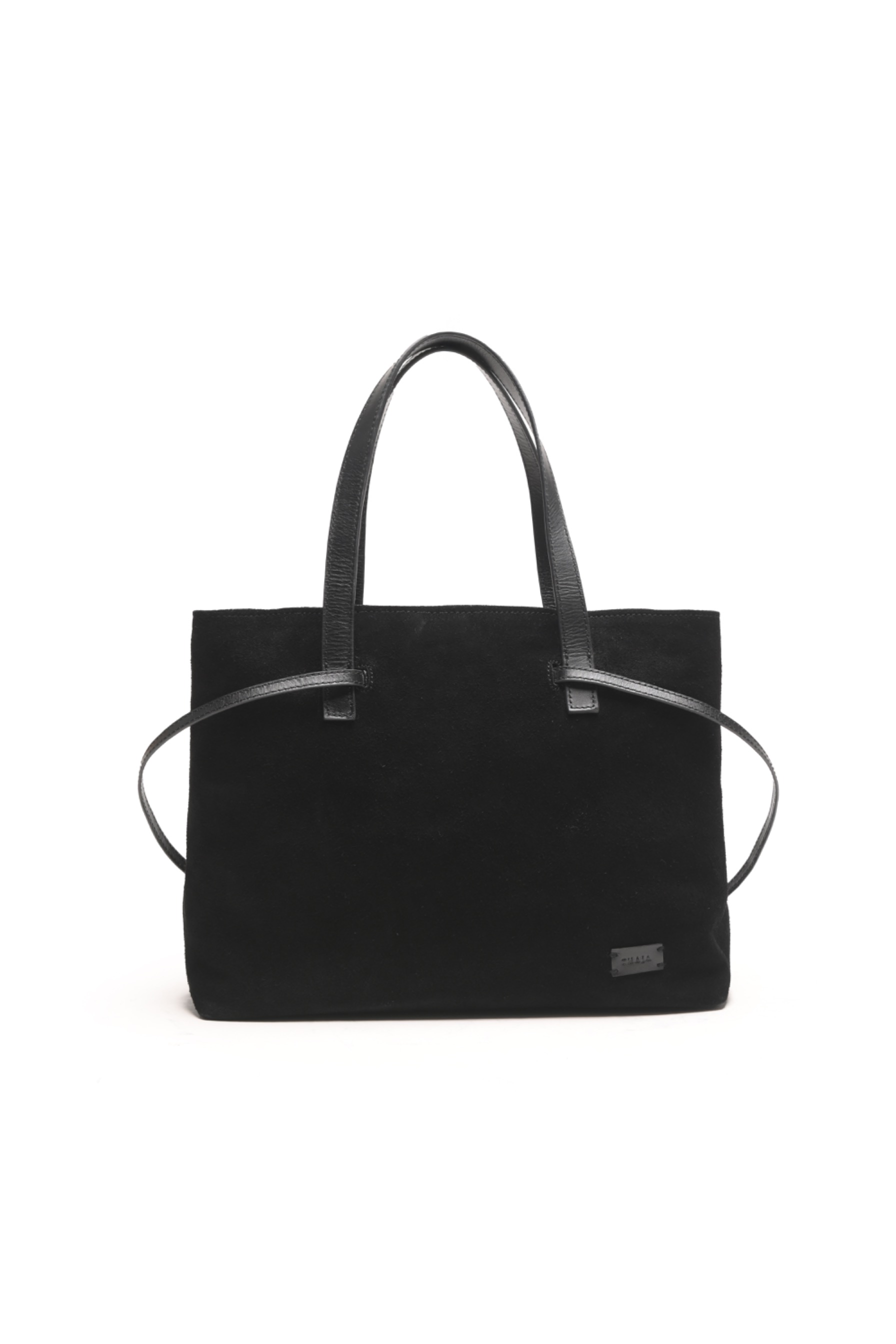 Zami Bag Black