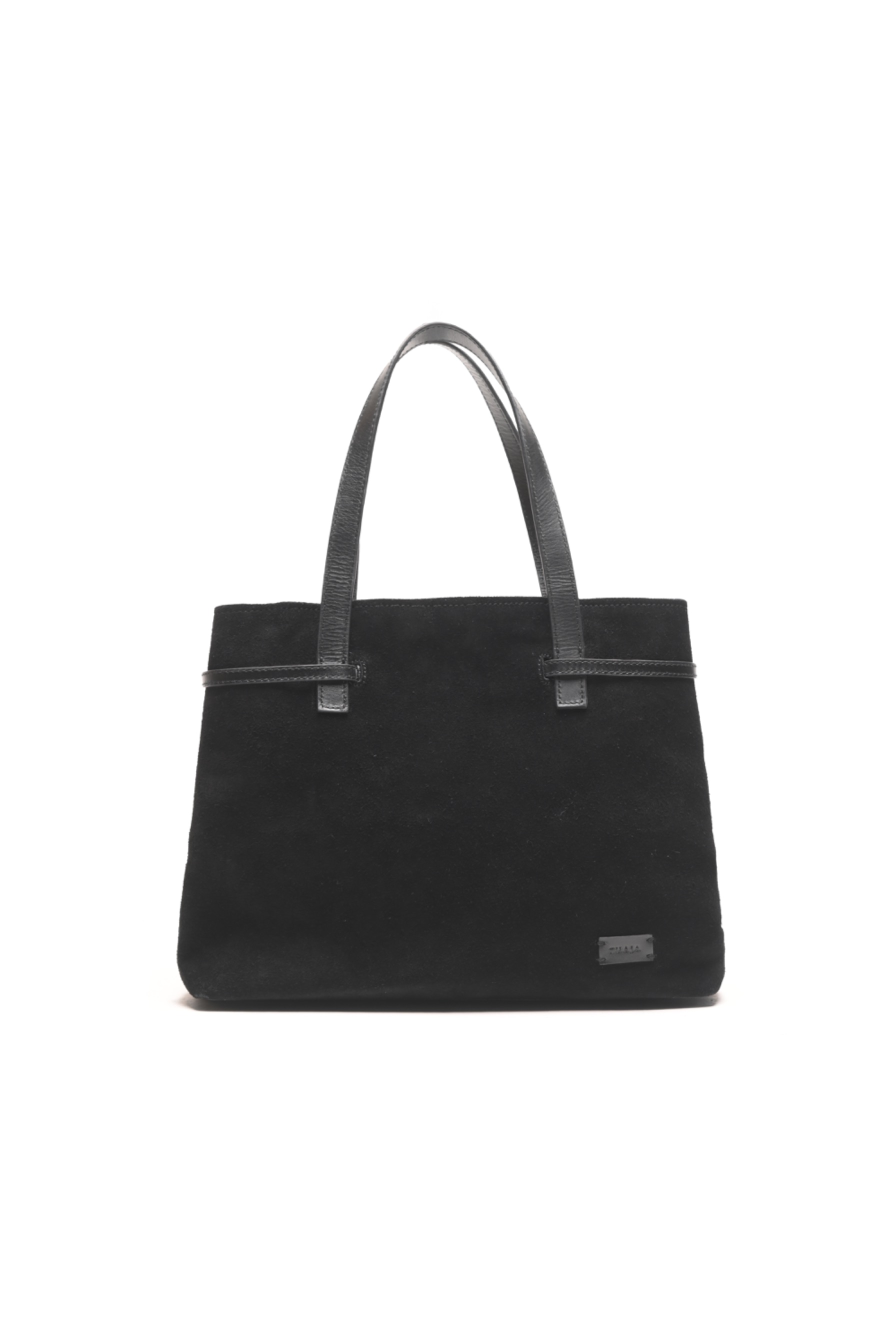 Zami Bag Black