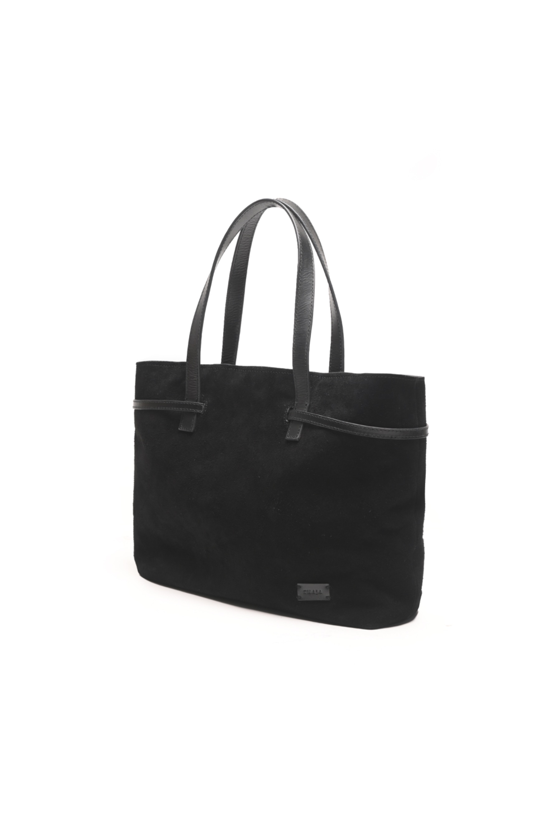 Zami Bag Black