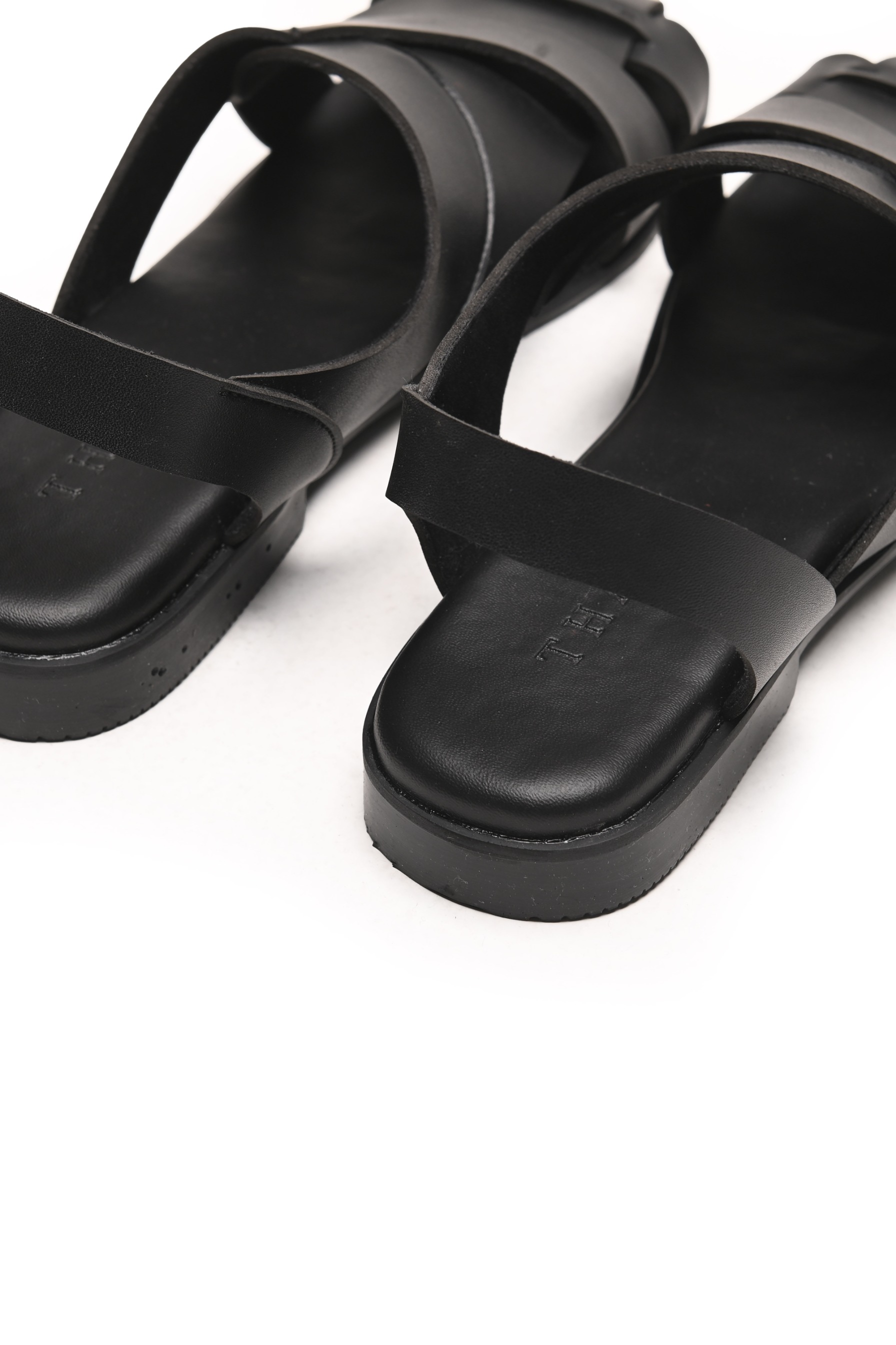 Gera Fisherman Black
