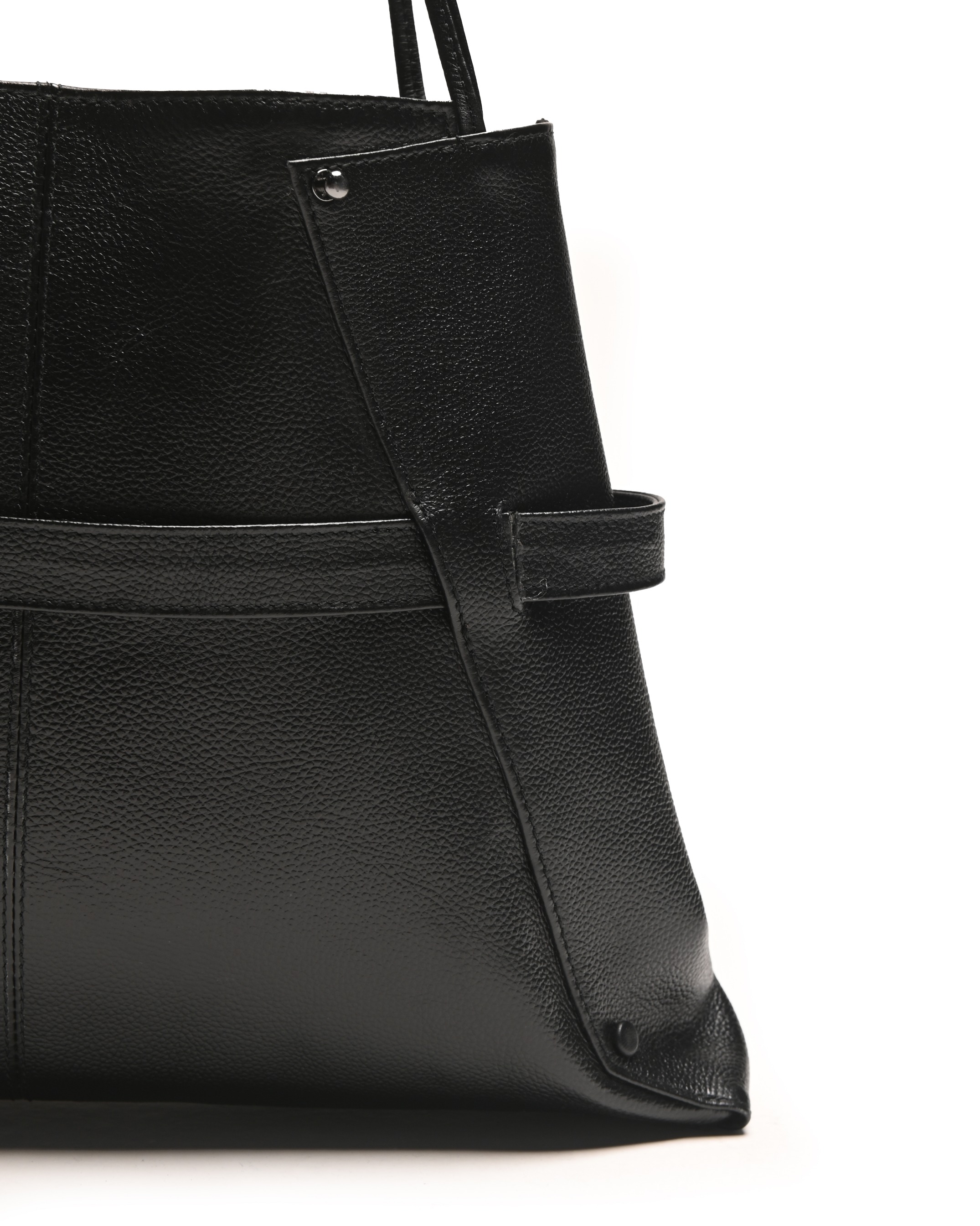 Mosa Bag