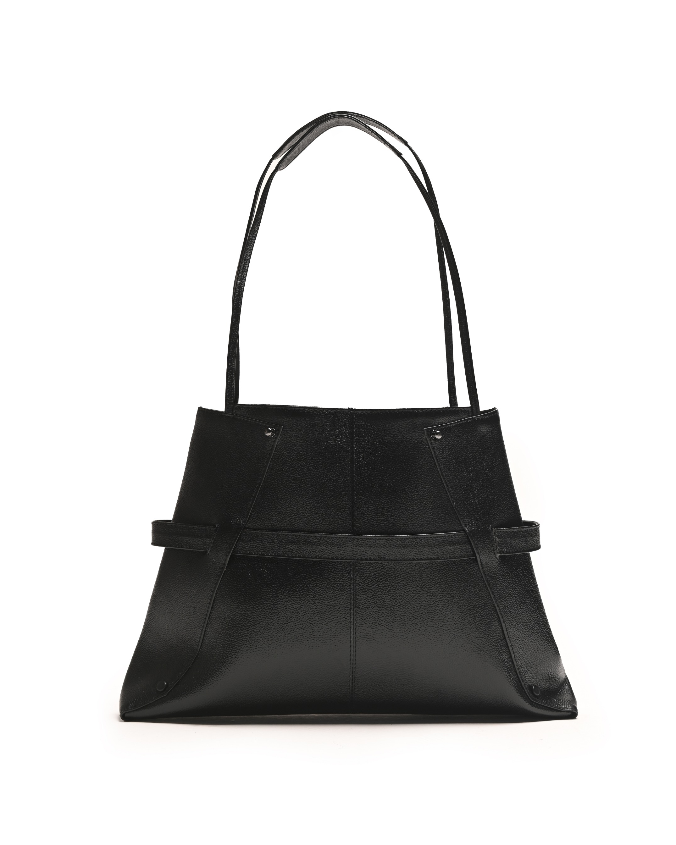Mosa Bag