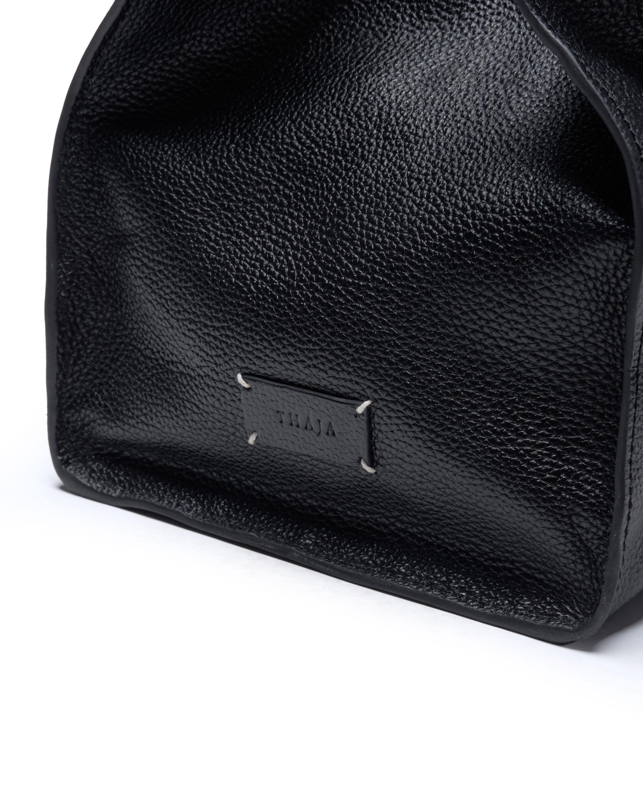 Tana Handbag Black