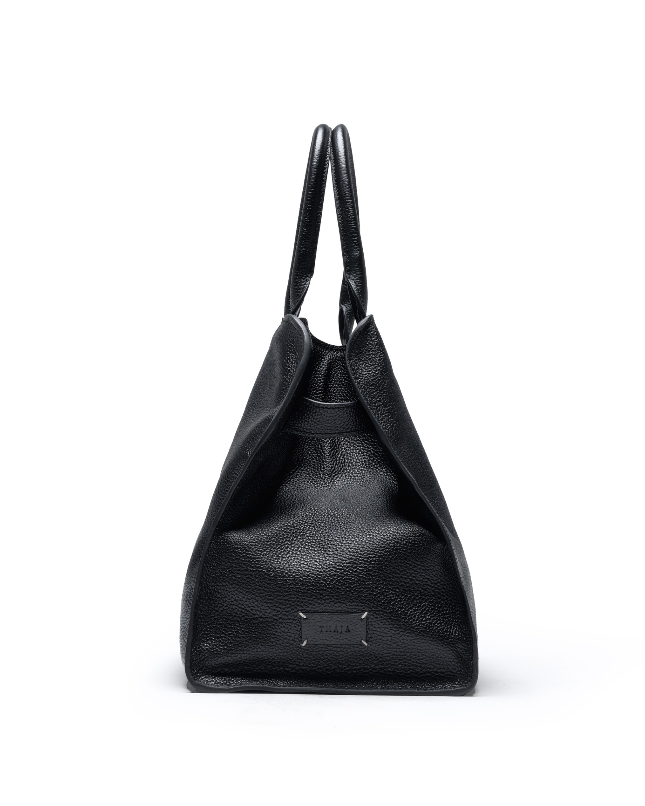 Tana Handbag Black