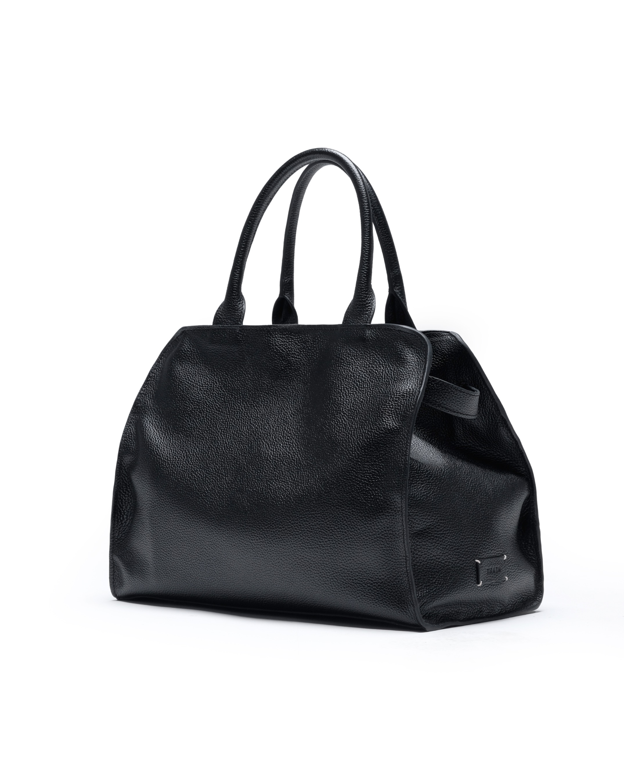 Tana Handbag Black