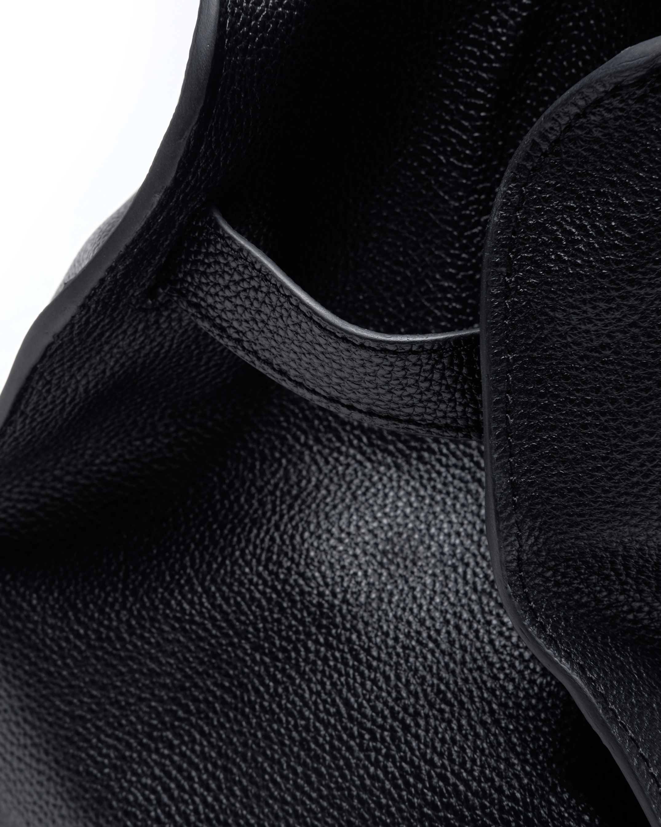 Tana Handbag Black