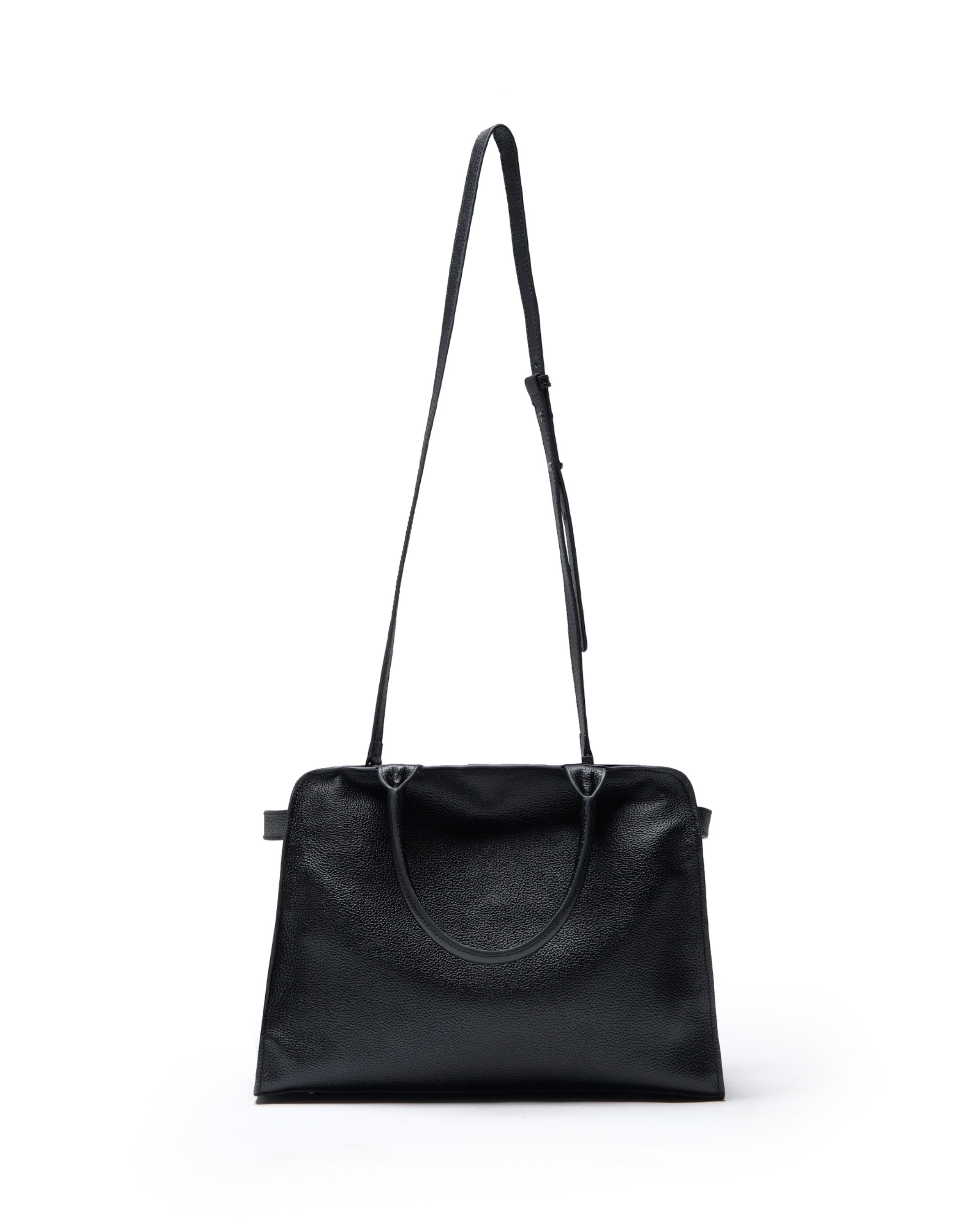 Tana Handbag Black