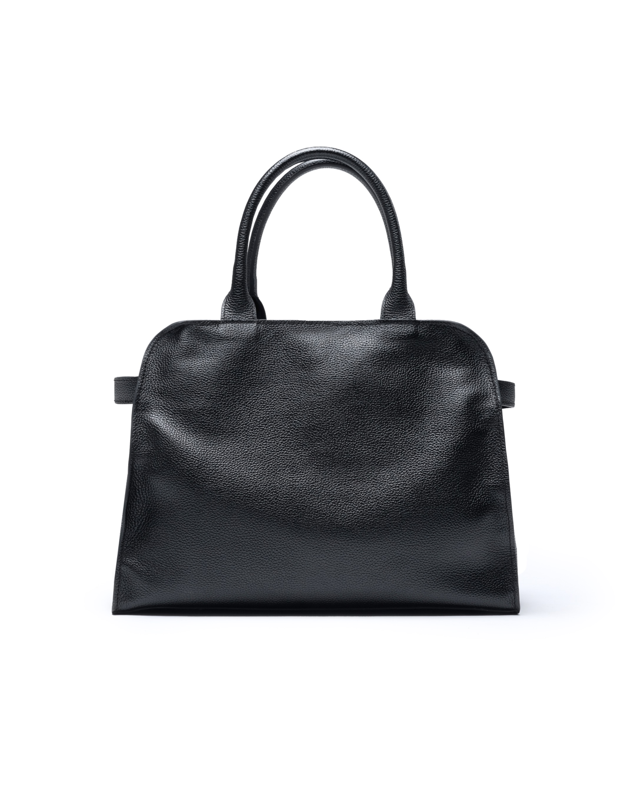 Tana Handbag Black