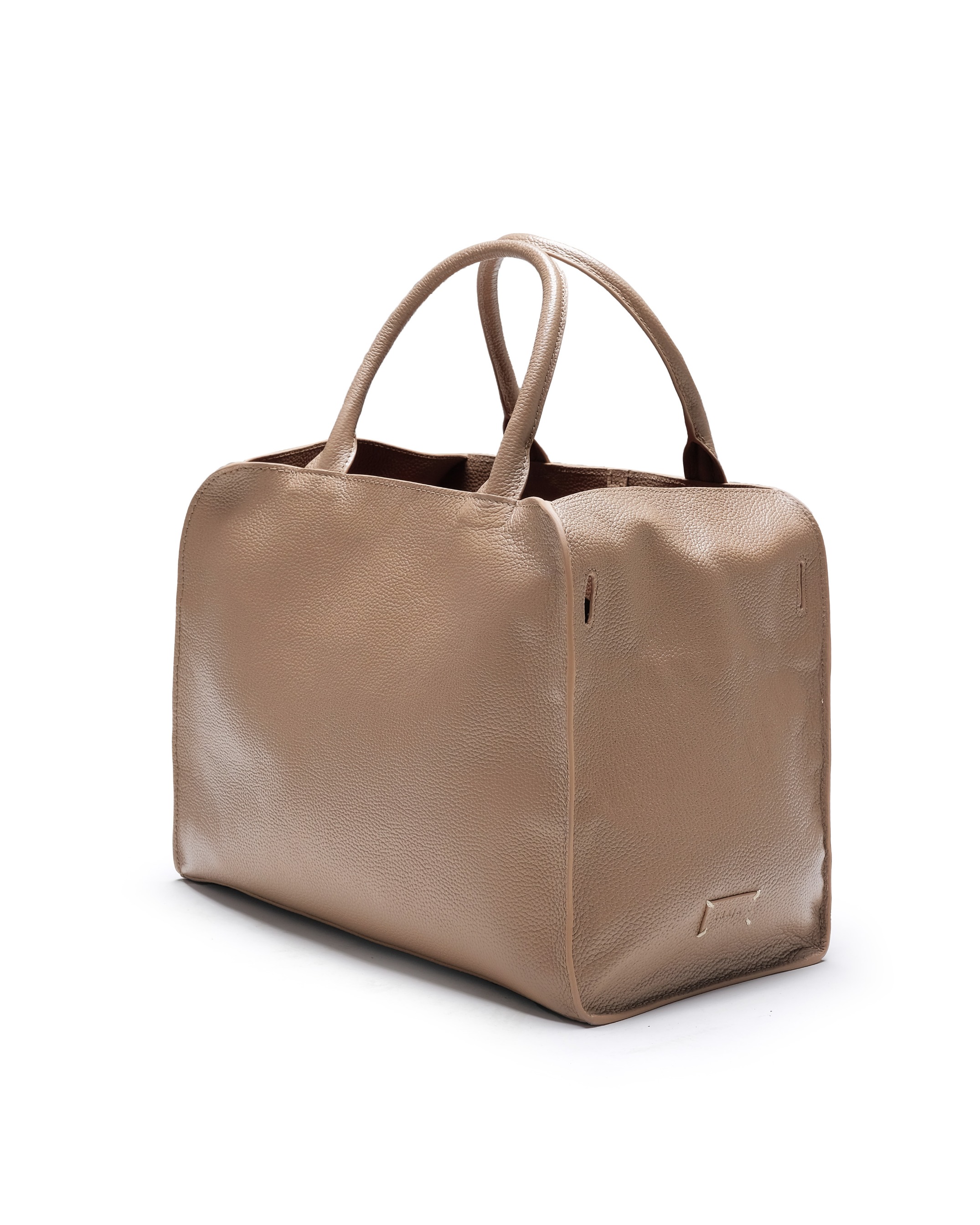 Luxury Bags Best Place To Sell Michael Kors Bag Jakanafoods Best