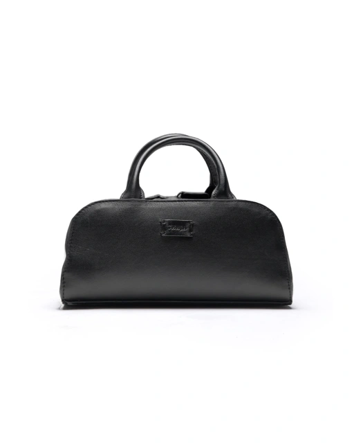 Image of Tami Handbag Black