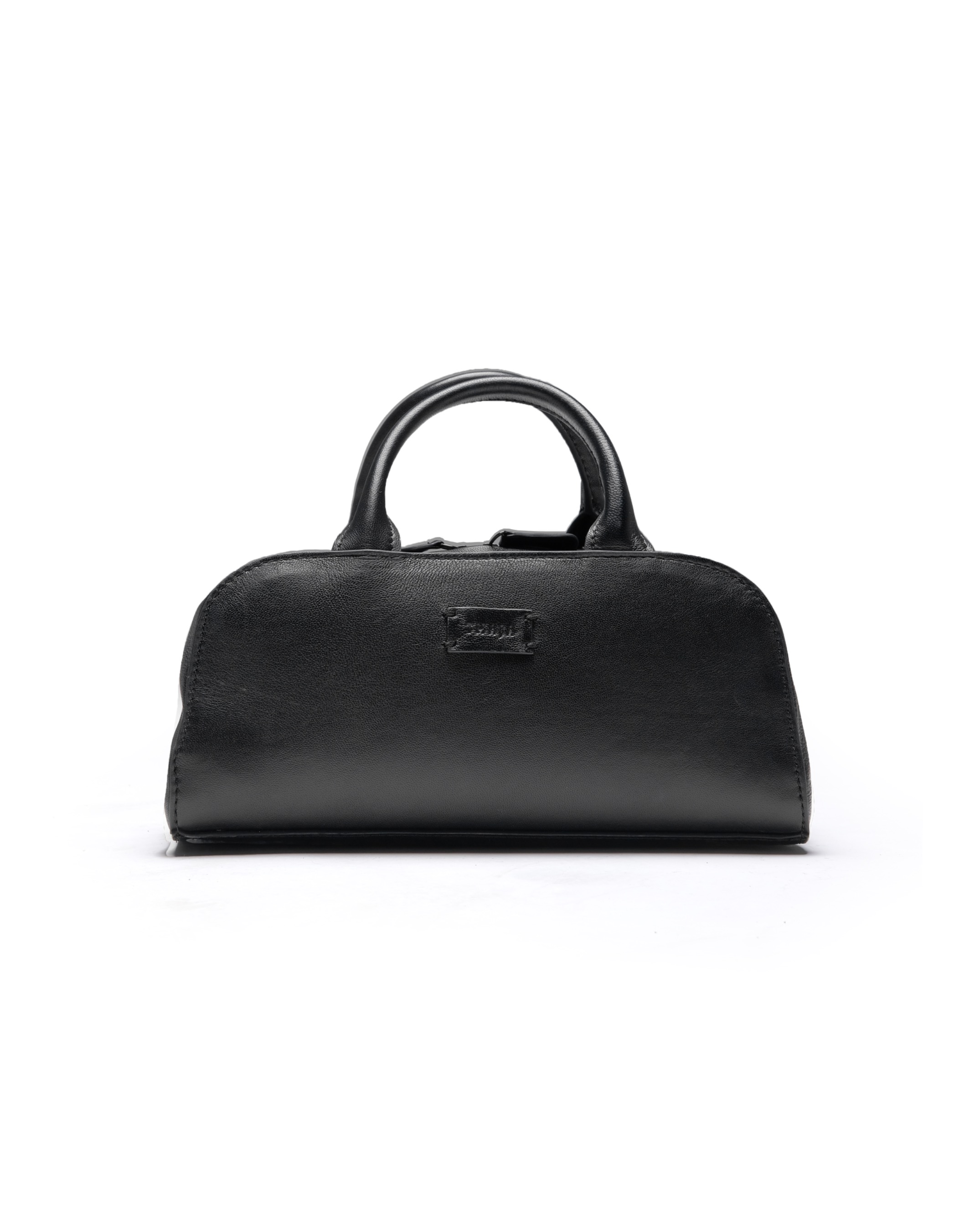 Tami Handbag Black