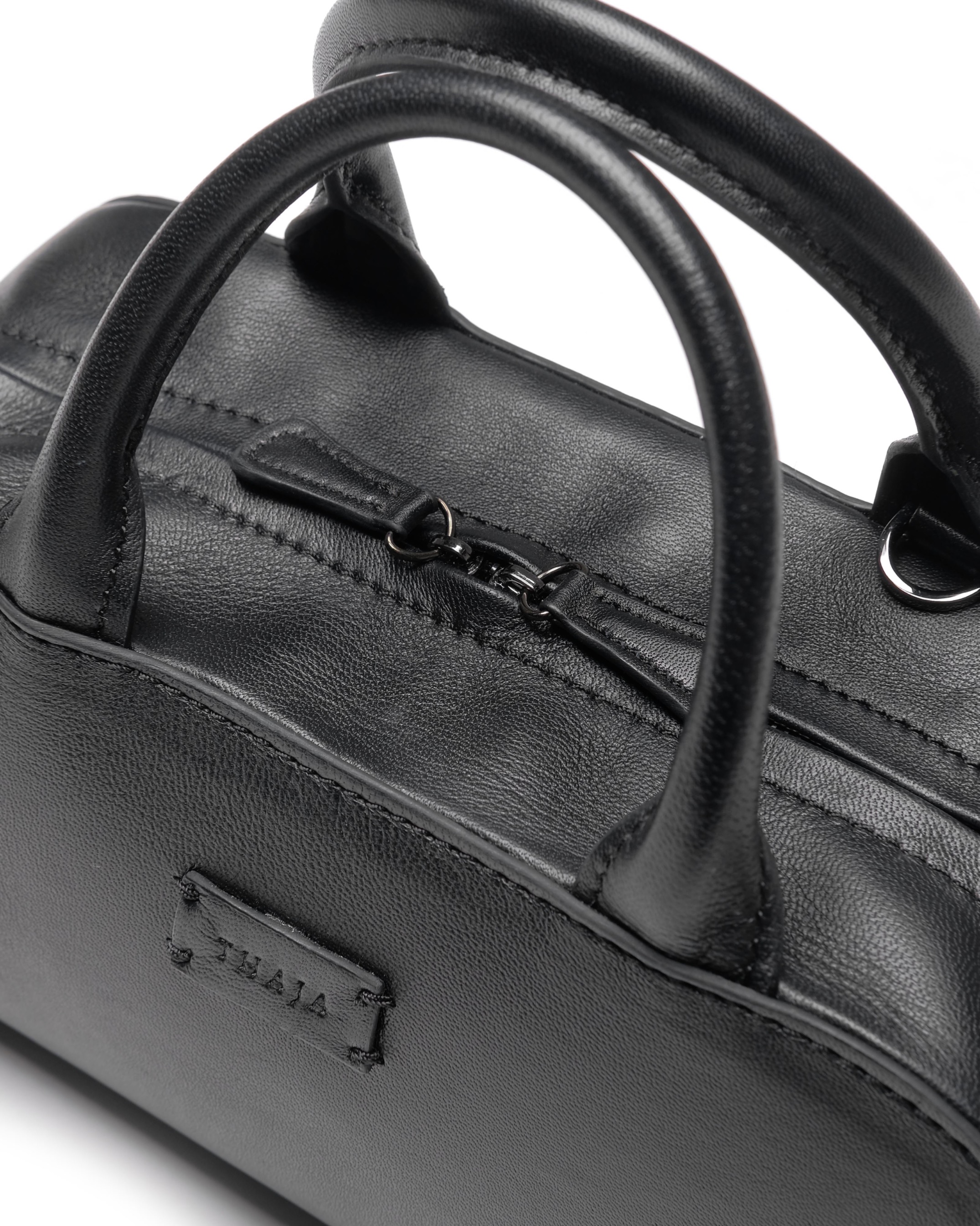 Tami Handbag Black